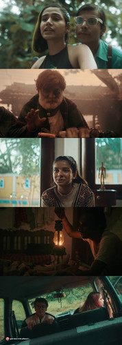 InCollage 20260503 171844890.jpg