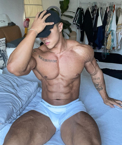 tumblr 87dfaa86aeb2cb2e1d25080c7b3b67ba 653f5f07 1280.jpg