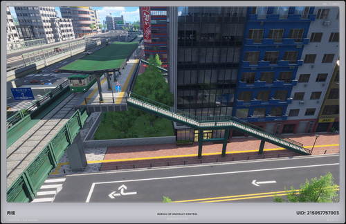 天橋.jpg