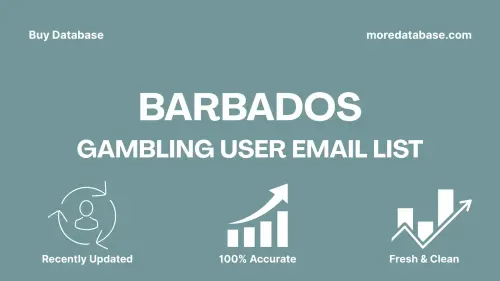 imageye imgi 26 Barbados Gambling User Email List.webp