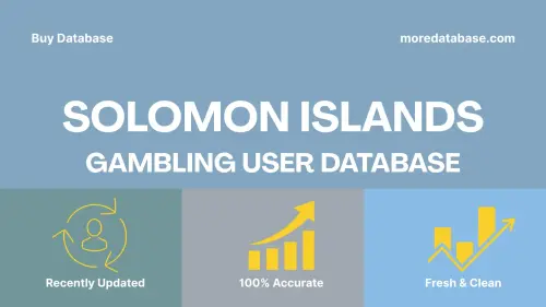 imageye imgi 25 Solomon Islands Gambling User Database.webp