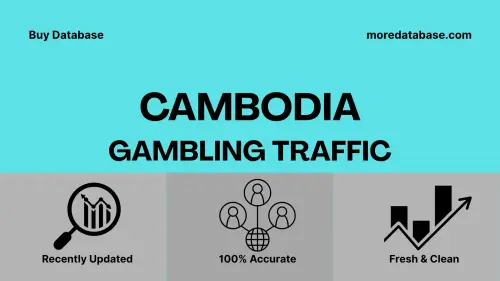 imageye imgi 26 Cambodia Gambling Traffic.webp
