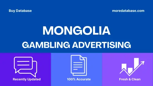 imageye imgi 25 Mongolia Gambling Advertising.webp