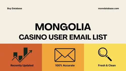imageye imgi 26 Mongolia Casino User Email List.webp