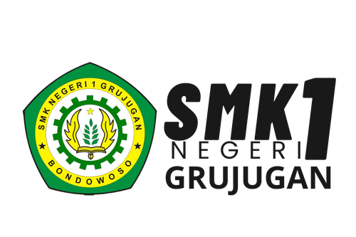 Desain tanpa judul.png