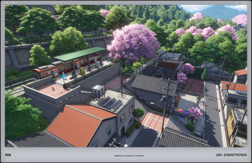 水菱線 北角站.jpg