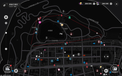 水菱線 路線.jpg