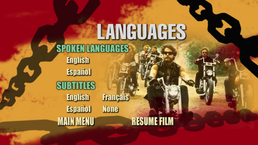 vlcsnap 00002