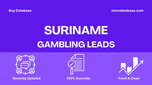 imageye imgi 26 Suriname Gambling Leads.webp