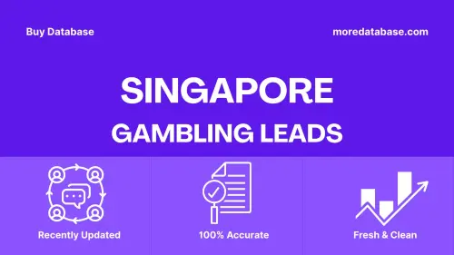imageye imgi 26 Singapore Gambling Leads.webp