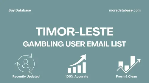imageye imgi 26 Timor Leste Gambling User Email List.webp