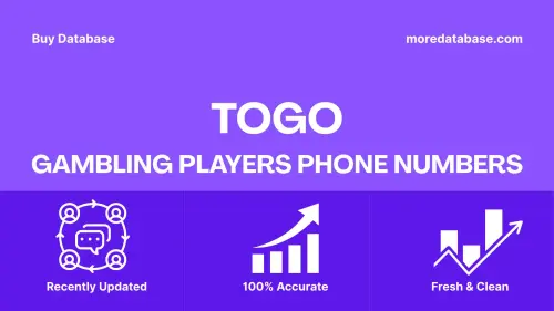imageye imgi 26 Togo Gambling Players Phone Numbers.webp