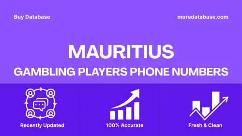 imageye imgi 27 Mauritius Gambling Players Phone Numbers.webp