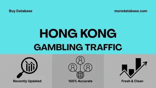 imageye imgi 27 Hong Kong Gambling Traffic.webp