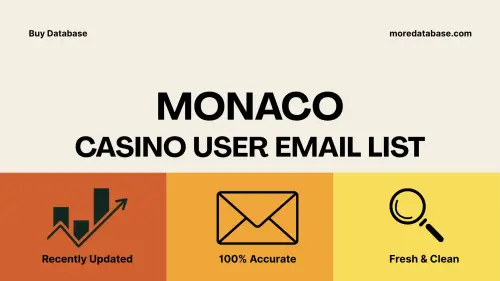 imageye imgi 27 Monaco Casino User Email List.webp