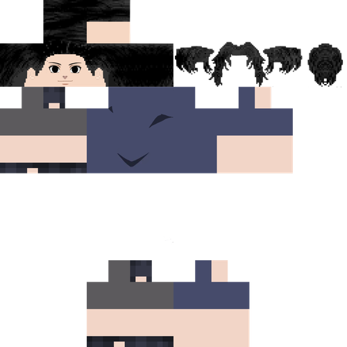 JOxMtRf.png