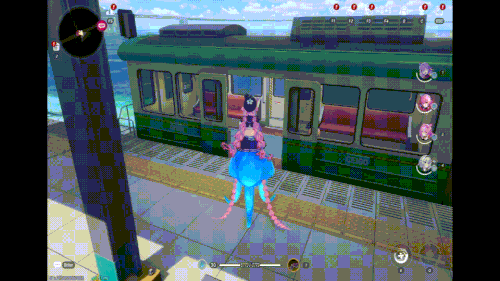 MyVideo 7.gif