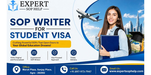 SOP Writer for Student Visa..jpg