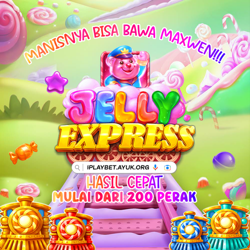 Di IPLAYBET kamu bisa mendapatkan hiburan sekaligus keuntungan!.png