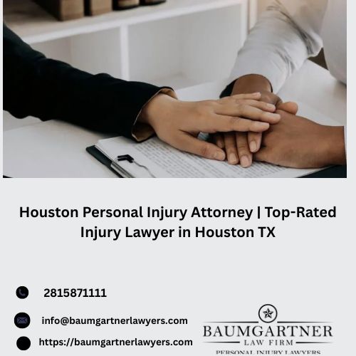 HoustonPersonalInjuryAttorneyTop RatedInjuryLawyerinHoustonTX.jpg