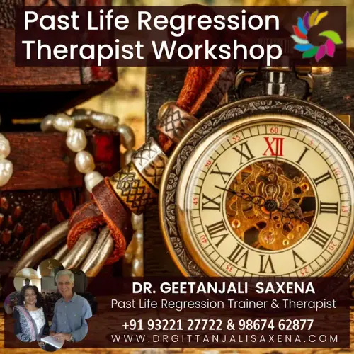 Past Life Regression Thaerapy.webp