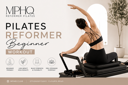 Pilates Reformer Beginner Workout for Strength & Flexibility.png