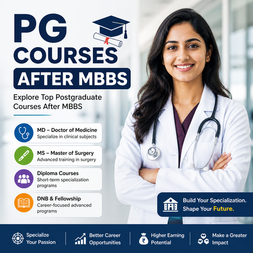 Popular PG Courses After MBBS You Should Consider.png