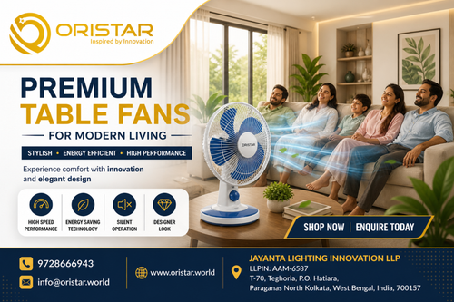 https://www.oristar.world/product/fans.png