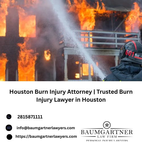 HoustonBurnInjuryAttorneyTrustedBurnInjuryLawyerinHouston.jpg