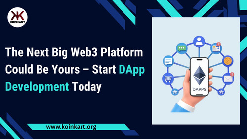 The Next Big Web3 Platform Could Be Yours – Start DApp Development Today.jpg