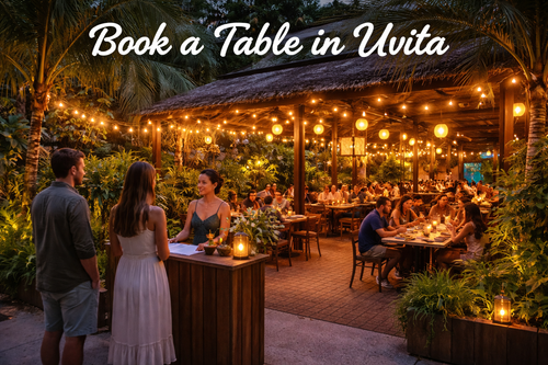 Book a Table in Uvita – Hola Indian Restaurants.png