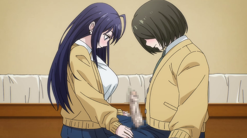 vlcsnap 2026 05 02 07h11m00s633.png