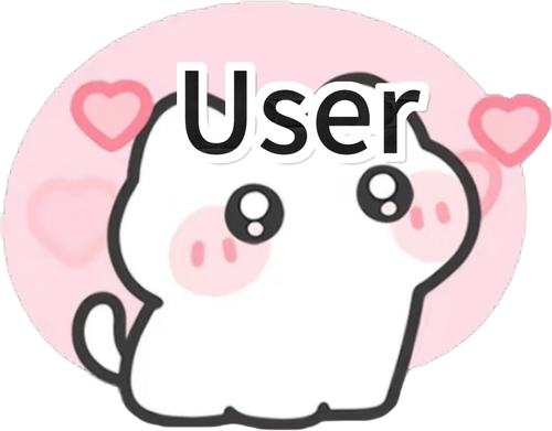 1000063639.png