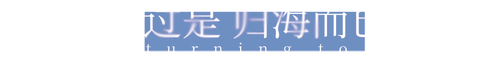 IMG 1302.png