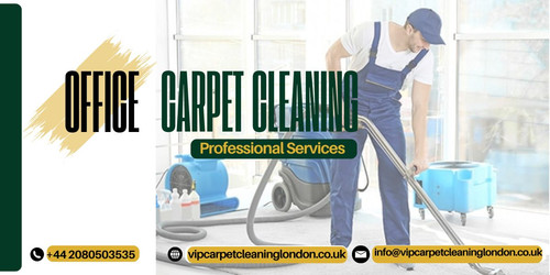 Professional Office Carpet Cleaning London Services.jpg