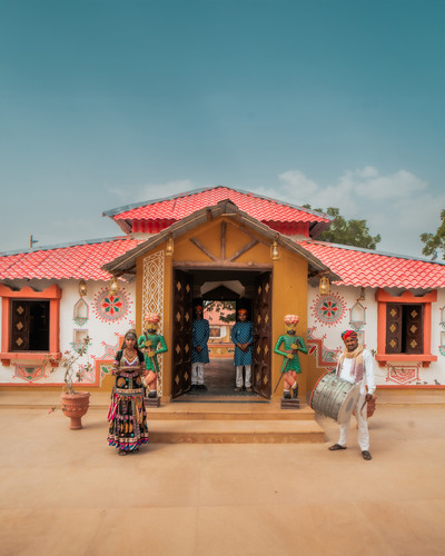 Jaisalmer Desert Camp (1).jpg
