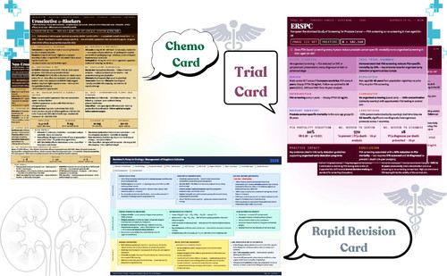 Chemo Card.jpg
