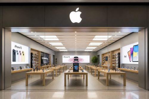 iphone store in vadodara.png