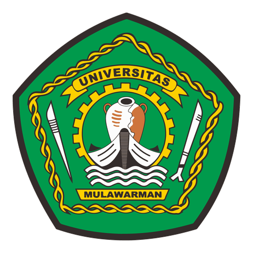 Universitas Mulawarman Logo.png