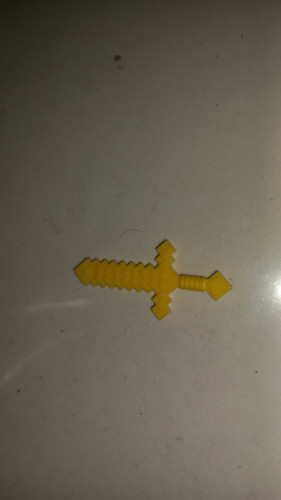 20260501 130434.jpg