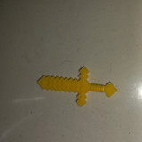 20260501 130434