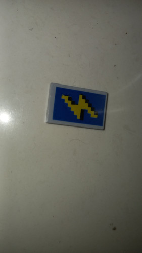 20260501 130441.jpg