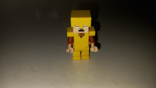 20260501 131254.jpg
