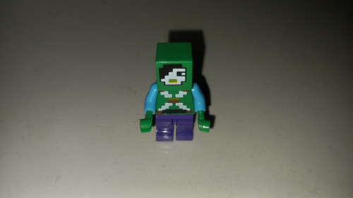 20260501 130428.jpg