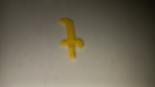 20260501 131303.jpg