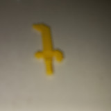20260501 131303
