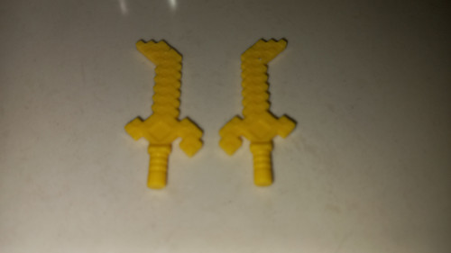 20260501 131322.jpg