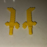 20260501 131322