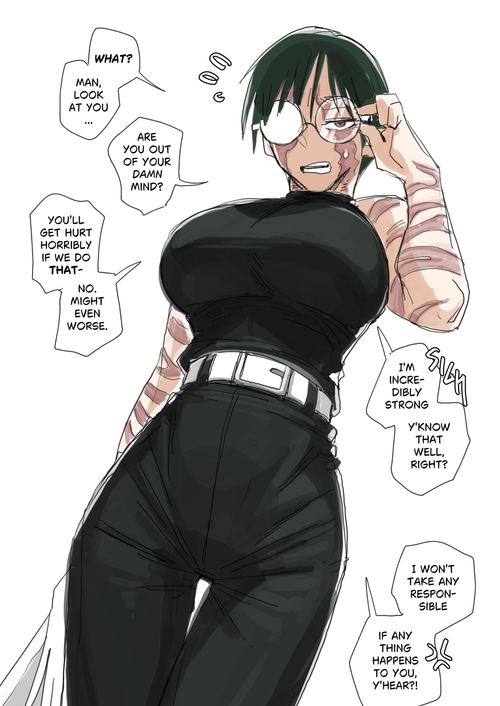 2026032700 [Pixiv] 140925609 p0 ＂no title＂ By ohkohaku 64170063.png