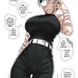 2026032700 [Pixiv] 140925609 p0 ＂no title＂ By ohkohaku 64170063